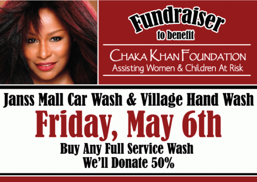 600x425_chaka_villjanss_0411