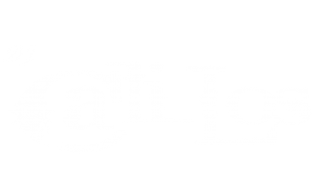 The Official DJ Cali Los Website